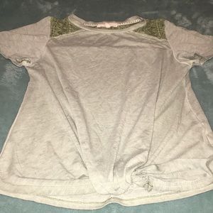 Nice dress shirt for a dinner or just a normal day